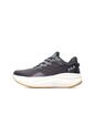 TENIS FILA HOMBRE 434320BLK BERSO Talla 9 de Fila