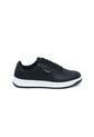 TENIS FILA HOMBRE 413070BLK CALMER Talla 10.5 de Fila