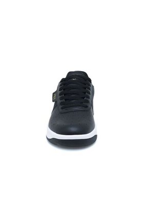 TENIS FILA HOMBRE 413070BLK CALMER Talla 10.5