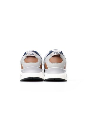 TENIS FILA HOMBRE 434330BLG TRUM Talla 8