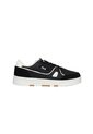 TENIS FILA HOMBRE 441100BLK GERKER Talla 8 de Fila