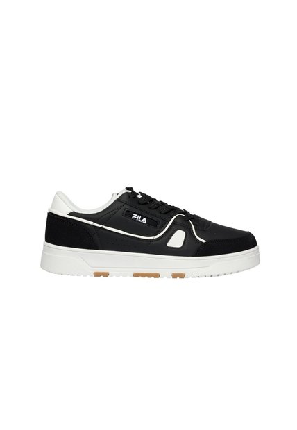 TENIS FILA HOMBRE 441100BLK GERKER Talla 8