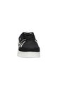 TENIS FILA HOMBRE 441100BLK GERKER Talla 8 de Fila