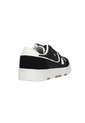 TENIS FILA HOMBRE 441100BLK GERKER Talla 8 de Fila