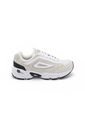 TENIS PERANO PLUS FILA de Fila