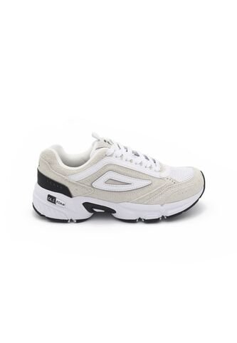 TENIS PERANO PLUS FILA Fila