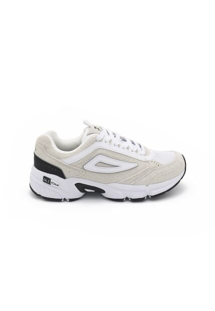 TENIS PERANO PLUS FILA