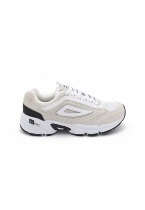 TENIS PERANO PLUS FILA
