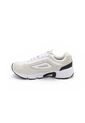 TENIS PERANO PLUS FILA de Fila