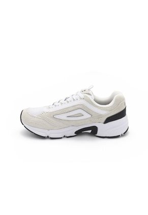TENIS PERANO PLUS FILA