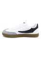 TENIS FILA HOMBRE 433390WHB BURTER 2 Talla 10.5 de Fila