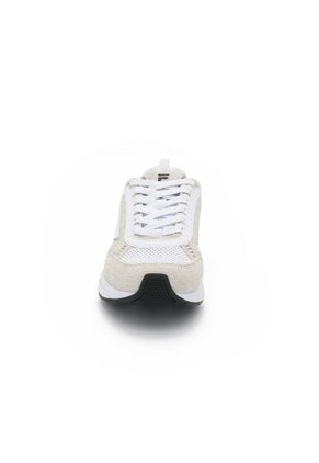 TENIS PERANO PLUS FILA