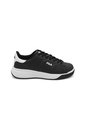 TENIS FILA HOMBRE 441010BLK NASTER 2.0 Talla 9 de Fila