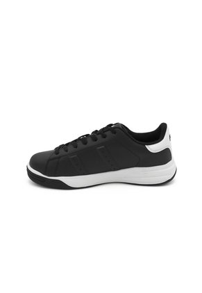 TENIS FILA HOMBRE 441010BLK NASTER 2.0 Talla 9