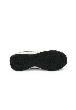 TENIS FILA HOMBRE 441010BLK NASTER 2.0 Talla 9