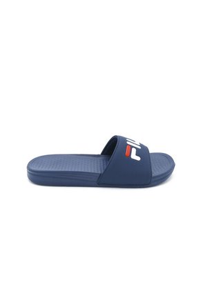 SANDALIAS INO FILA