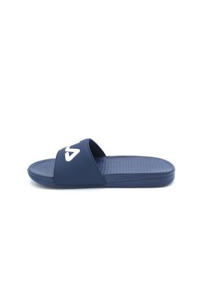 SANDALIAS INO FILA