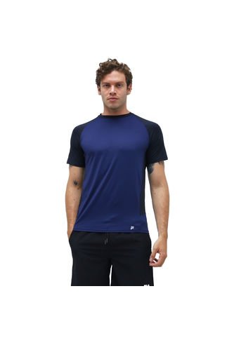 CAMISETA DUMER FILA Fila