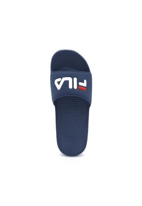 SANDALIAS INO FILA