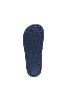 SANDALIAS INO FILA