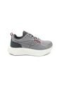 Tenis Fila Shion Hombre-Gris de Fila