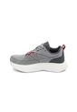 Tenis Fila Shion Hombre-Gris de Fila