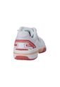 TENIS FILA MUJER 434420WHP Talla 8.5 de Fila