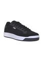 Tenis Fila Roverd Hombre-Negro de Fila