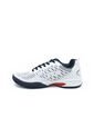 TENIS FILA HOMBRE 433620WBR COURT GLID Talla 8.5 de Fila