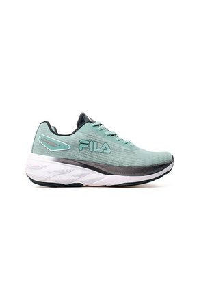TENIS FILA HOMBRE 434340GRE WINN Talla 7