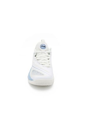 BOTAS TRIBAST FILA