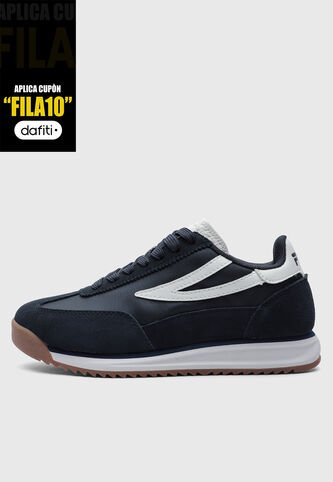 Tenis FILA Kilol Azul Fila