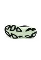 TENIS FILA HOMBRE 437110BLK WANNER Talla 7.5 de Fila
