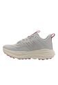 Tenis Fila Ws Lucnen Trail Mujer-Gris de Fila