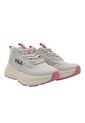 Tenis Fila Ws Lucnen Trail Mujer-Gris de Fila