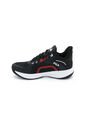 TENIS FILA HOMBRE 434160BLR JUMPJET Talla 9 de Fila
