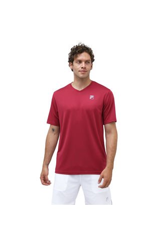 CAMISETA VULCAN FILA Fila