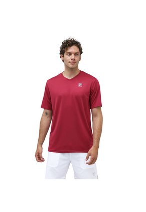 CAMISETA VULCAN FILA