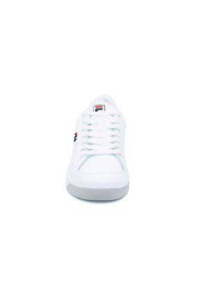 TENIS FILA HOMBRE 413080WHG NASTER Talla 8