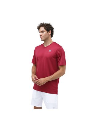 CAMISETA VULCAN FILA