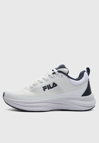 Tenis FILA Runder Blanco Fila