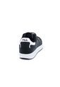 TENIS FILA HOMBRE 413080BLK Talla 9.5 de Fila