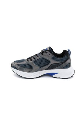 TENIS FILA HOMBRE 434510BLG MUNOI Talla 9.5