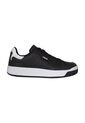 Tenis Fila Naster Hombre-Negro de Fila