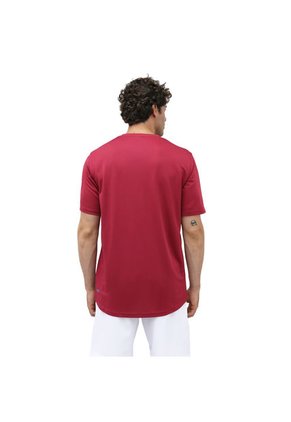 CAMISETA VULCAN FILA