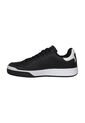 Tenis Fila Naster Hombre-Negro de Fila