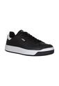 Tenis Fila Naster Hombre-Negro de Fila