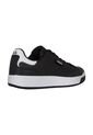 Tenis Fila Naster Hombre-Negro de Fila