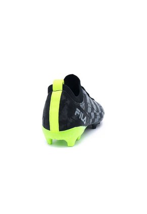 GUAYO FILA HOMBRE 433410BLG JORKER FG Talla 5.5