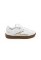 TENIS FILA MUJER 437530WHG WS NETO Talla 7.5 de Fila